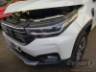 2021 FIAT STRADA CD 