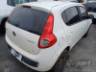 2015 FIAT PALIO 