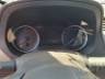2024 NISSAN FRONTIER CD 
