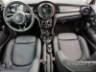 2020 MINI COOPER 