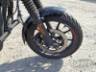 2026 ROYAL ENFIELD HUNTER 