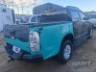 2017 CHEVROLET S10 CABINE DUPLA 