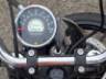 2023 ROYAL ENFIELD METEOR 