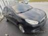 2014 FIAT GRAND SIENA 