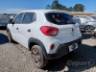 2025 RENAULT KWID 