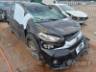 2018 HONDA WR-V 