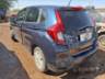 2019 HONDA FIT 