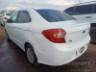 2018 FORD KA SEDAN 