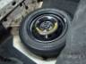 2008 FIAT PALIO 