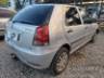 2013 FIAT PALIO 
