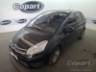 2011 CITROEN C4 PICASSO 