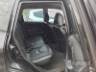 2007 HONDA FIT 
