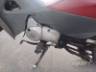 2008 HONDA BIZ 125 