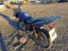2023 HONDA CG 160 