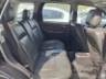 2008 FORD ECOSPORT 