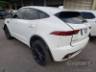 2019 JAGUAR E-PACE 