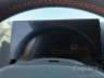2025 BYD Shark 
