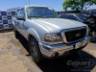 2009 FORD RANGER CD 