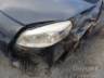 2013 RENAULT SANDERO 