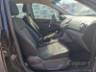 2017 FORD KA 