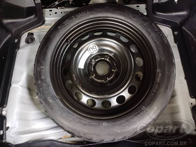 2024 TOYOTA COROLLA CROSS 