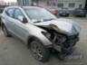2014 HYUNDAI SANTA FE 