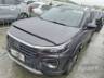 2024 FIAT PULSE 
