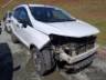 2014 FORD ECOSPORT 