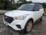 2021 HYUNDAI CRETA 