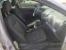 2016 FORD KA 