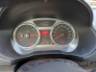 2012 VOLKSWAGEN GOL 