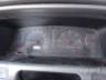 2004 MITSUBISHI PAJERO SPORT 