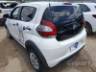 2023 FIAT MOBI 