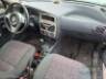 2006 FIAT STRADA 