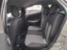 2015 FORD ECOSPORT 