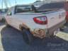 2020 FIAT STRADA 