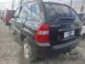 2008 KIA SPORTAGE 