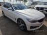 2015 BMW SERIE 3 GRAN TURISMO 