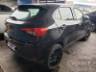 2019 FIAT ARGO 