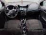 2018 HYUNDAI HB20 