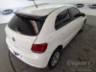 2014 VOLKSWAGEN GOL 