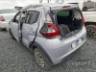 2022 FIAT MOBI 
