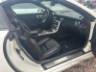 2013 MERCEDES BENZ CLASSE SLK 