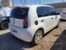 2016 VOLKSWAGEN UP 
