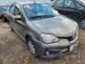 2018 TOYOTA ETIOS SEDA 