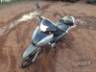 2023 HONDA BIZ 