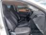 2024 VOLKSWAGEN POLO 