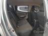 2024 MITSUBISHI L200 TRITON 