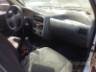 2013 FIAT PALIO 