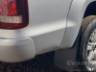 2015 VOLKSWAGEN AMAROK 